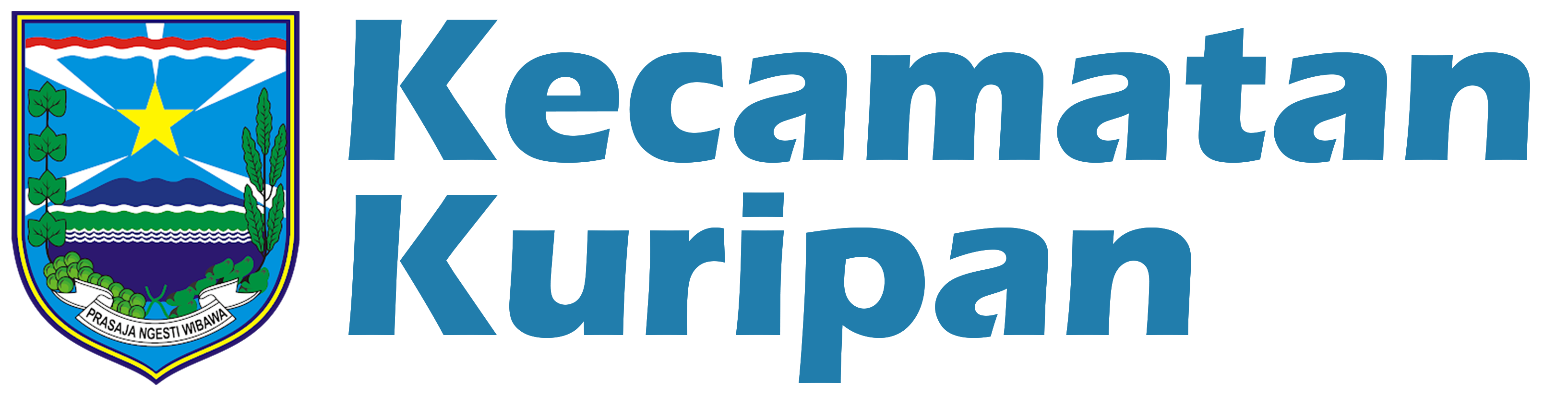 Kecamatan Kuripan