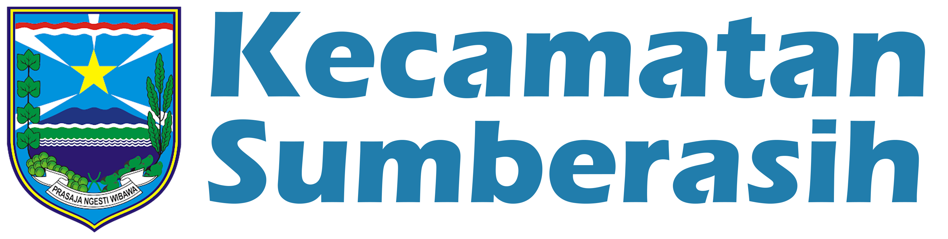 Kecamatan Sumberasih