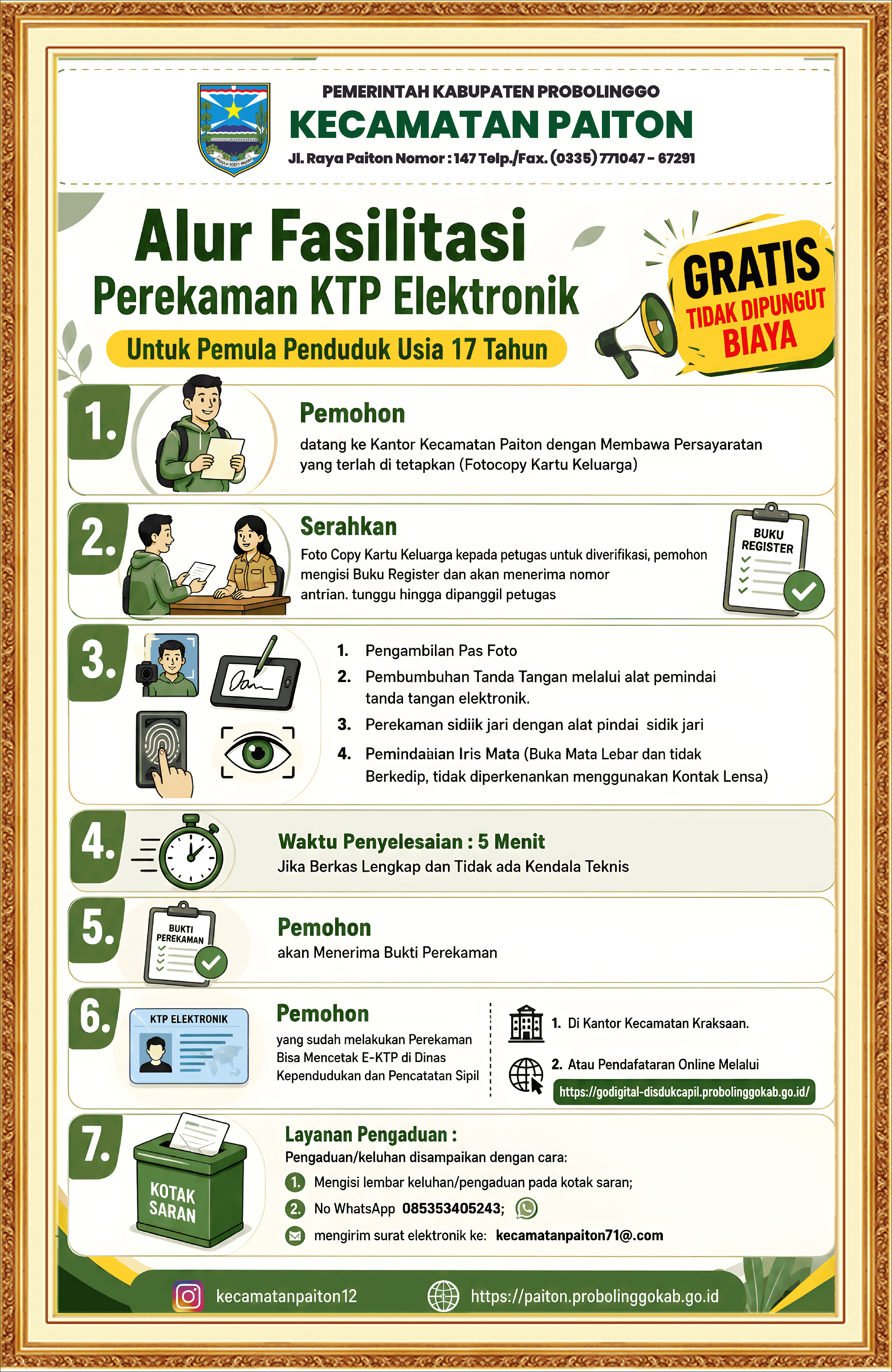blog-img