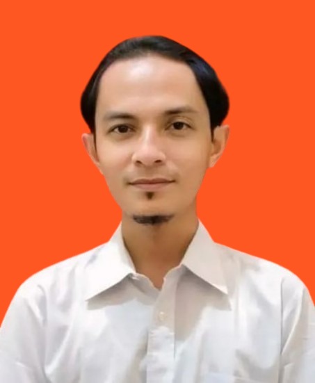 MUHAMMAD FADIEL HASFITO