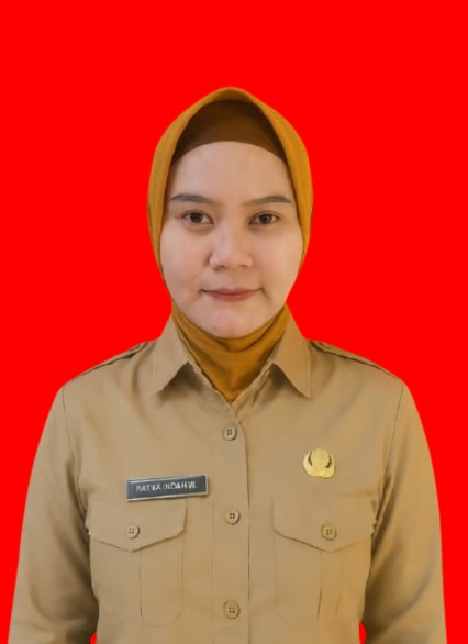 RATNA INDAH W